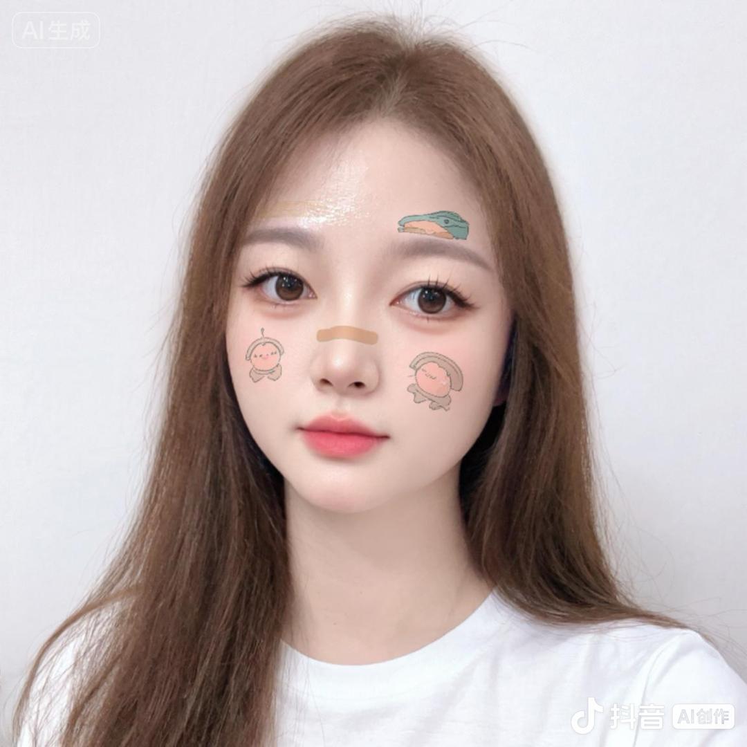 💲温柔可爱的温🌸