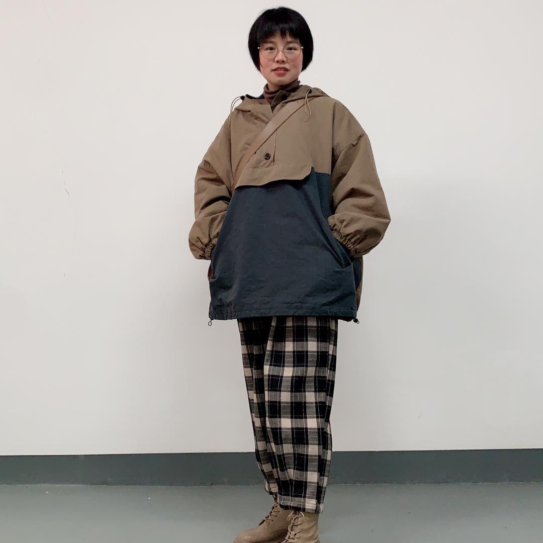 被内卷的职教老王