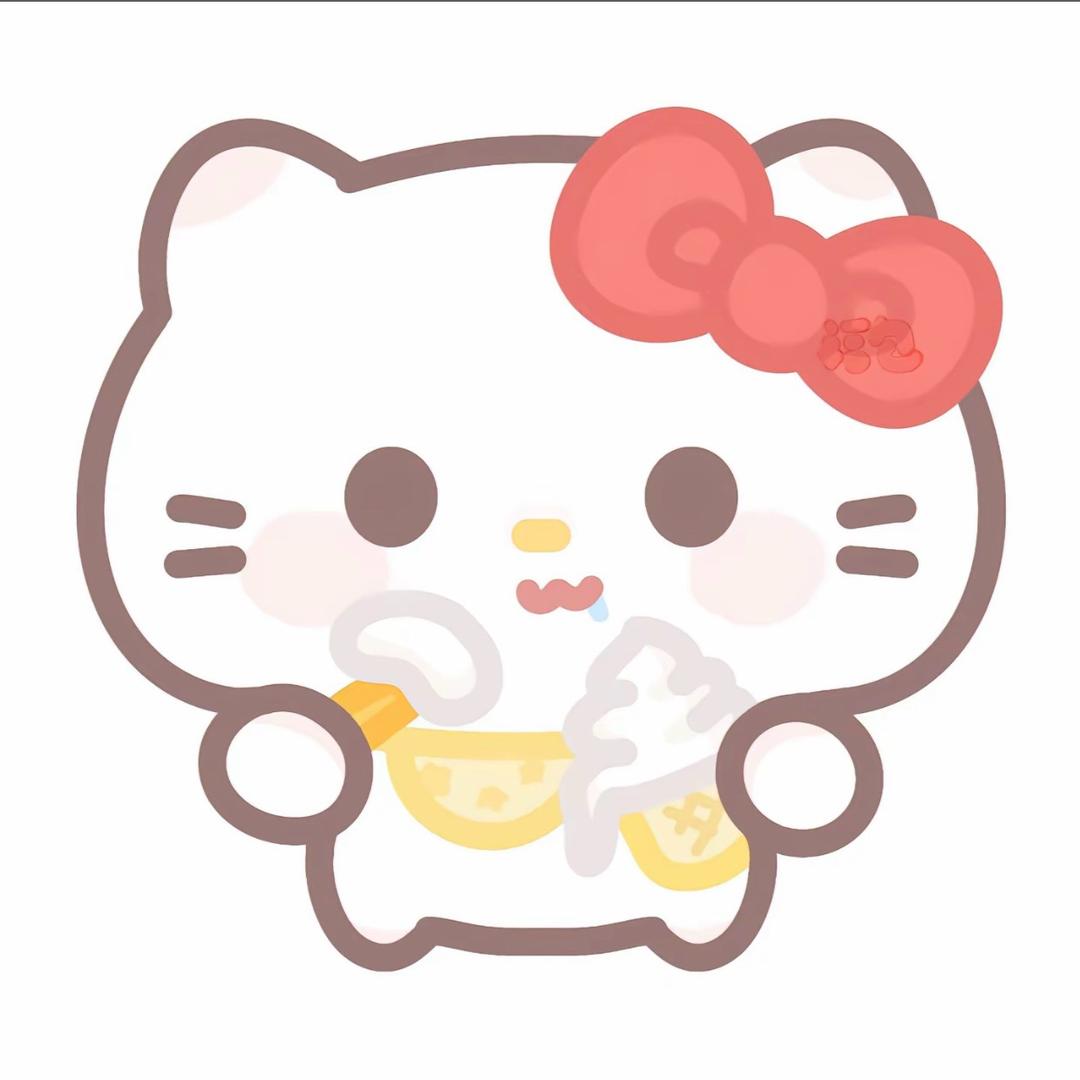 祖丽(⁎⁍̴̛ᴗ⁍̴̛⁎)