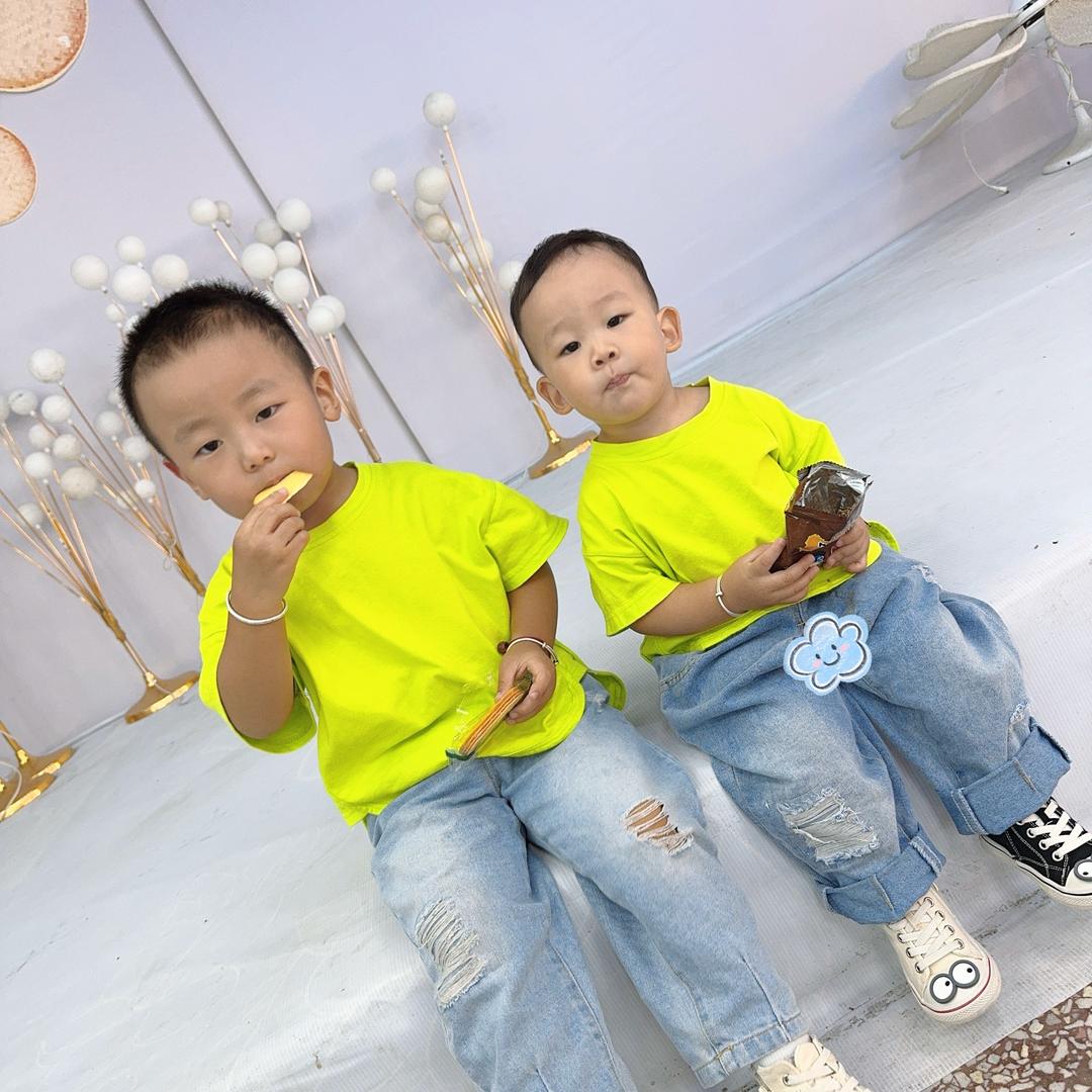 🍬糖果妈妈（哺乳期）