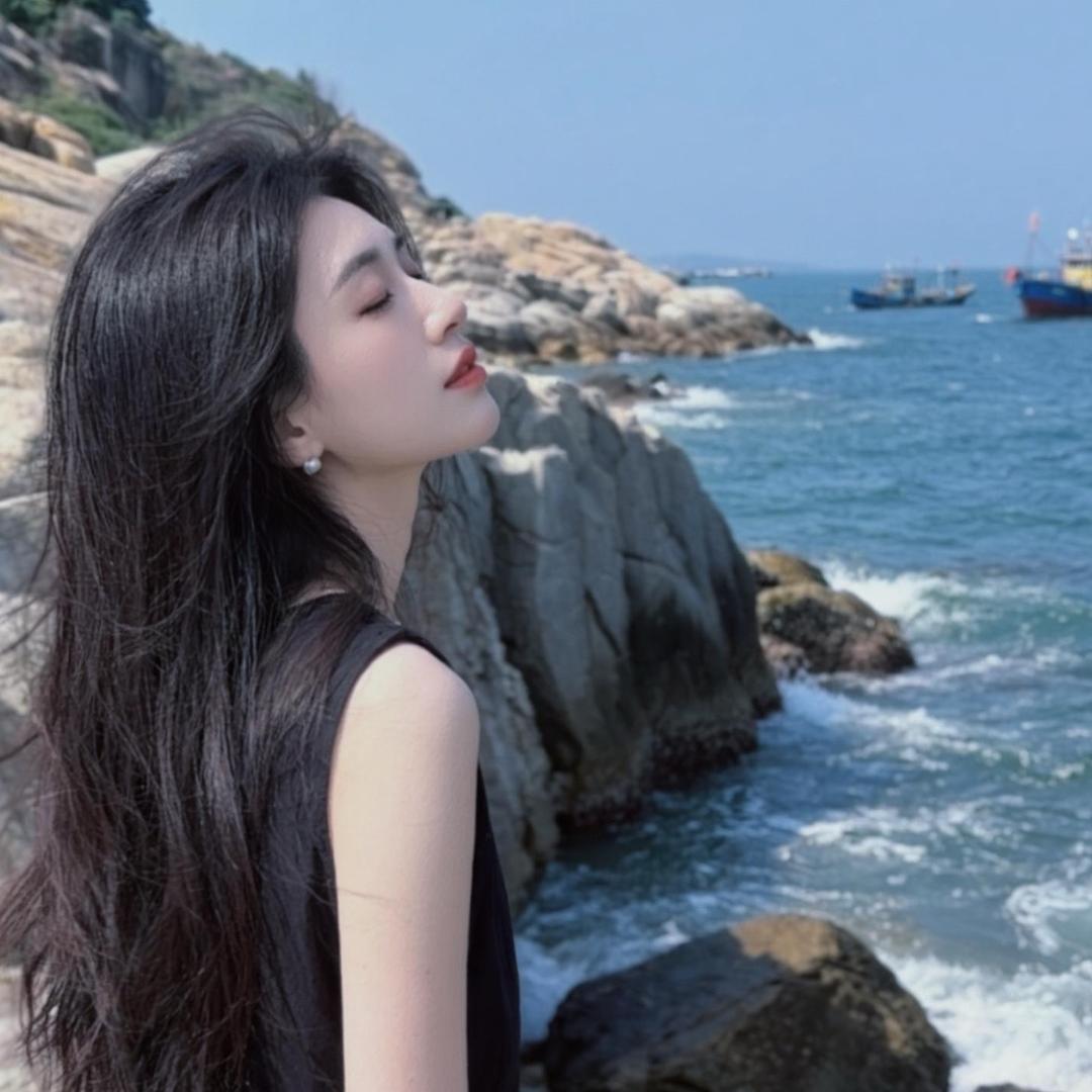 汉江悦采耳师555