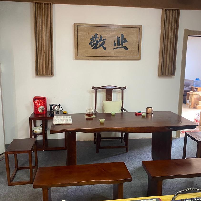 恩平市赛迪音响器材厂