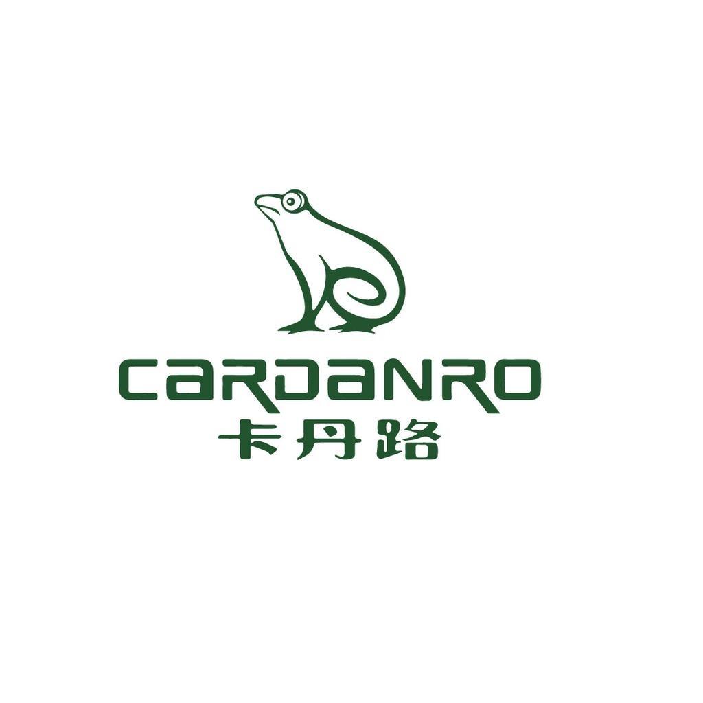卡丹路亲子旗舰店