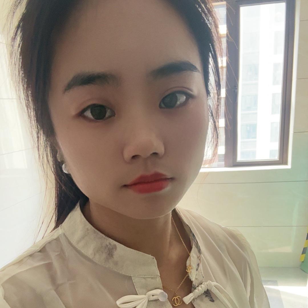 LeLe