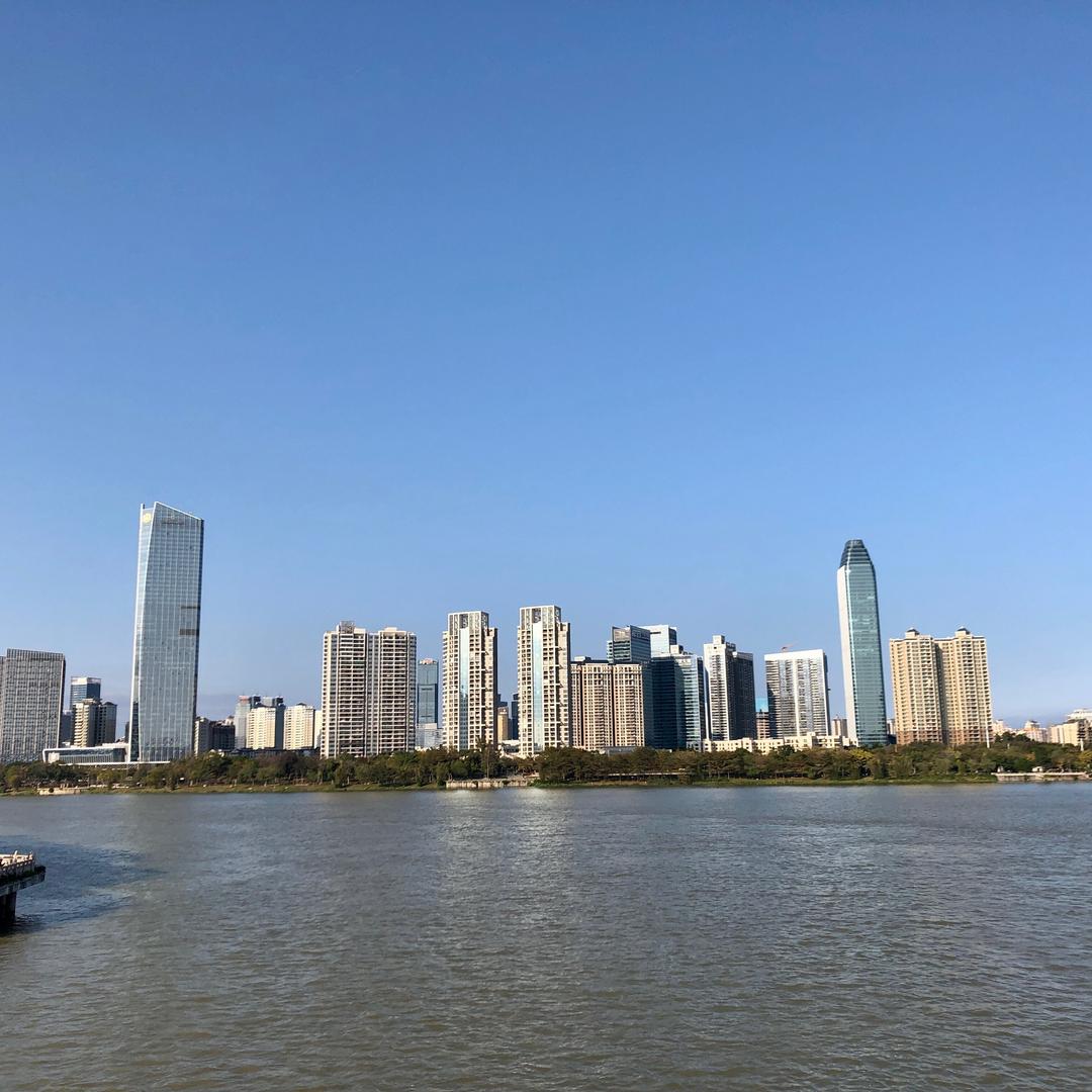 鹅城粤知社