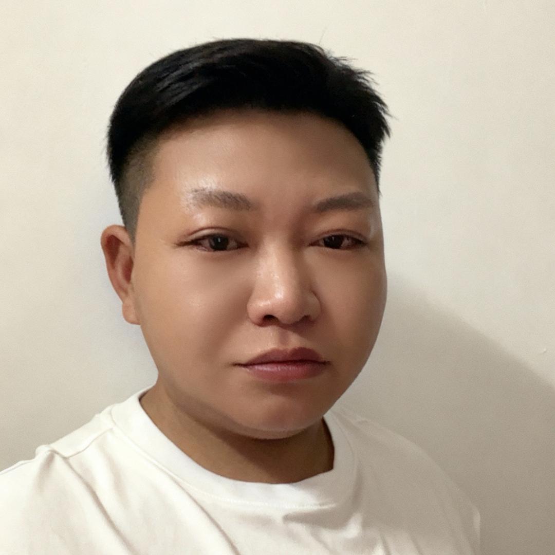 三少