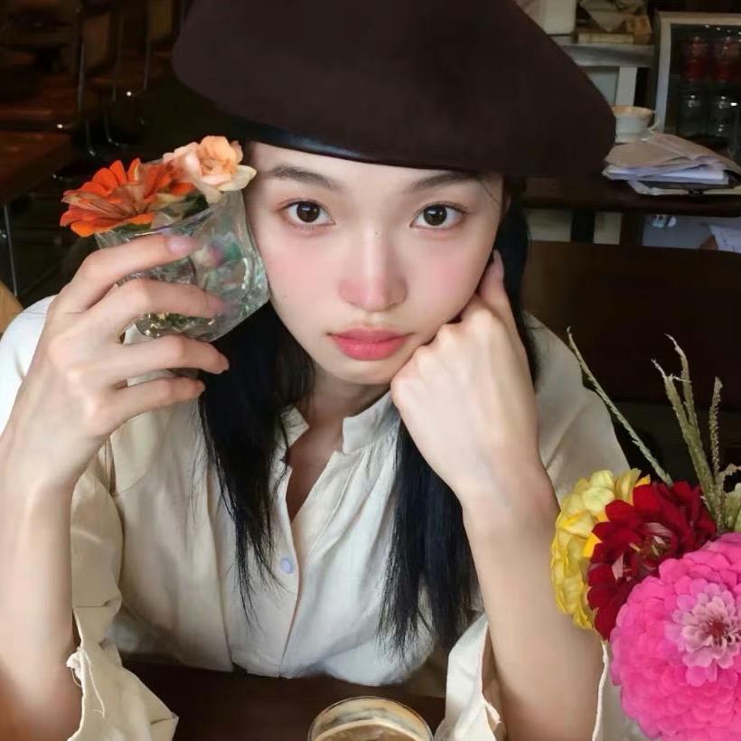 哈哈小黄（已见过边伯贤版）