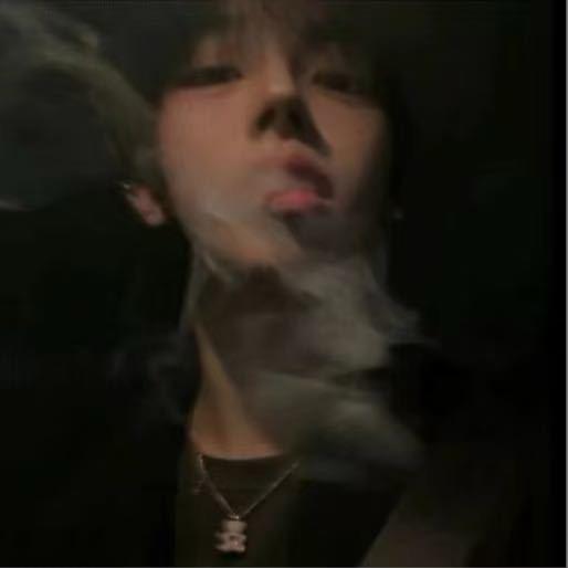 云不是云