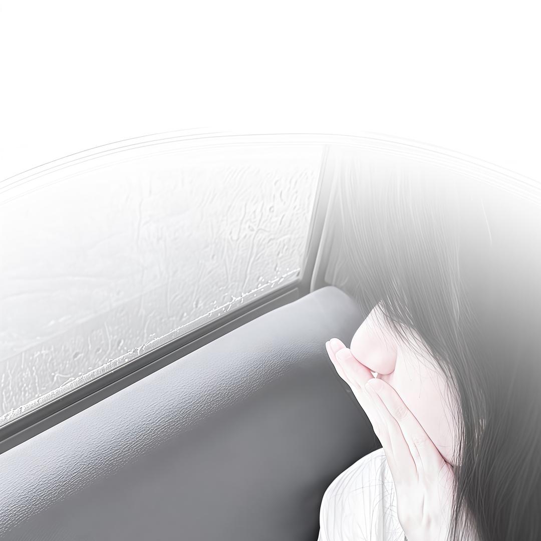 ㅤ  努力有素质