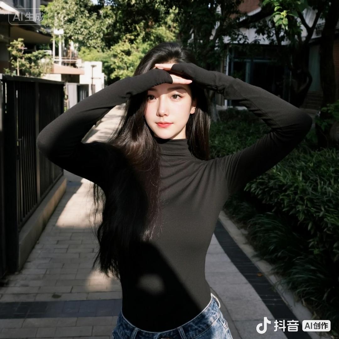 苏念