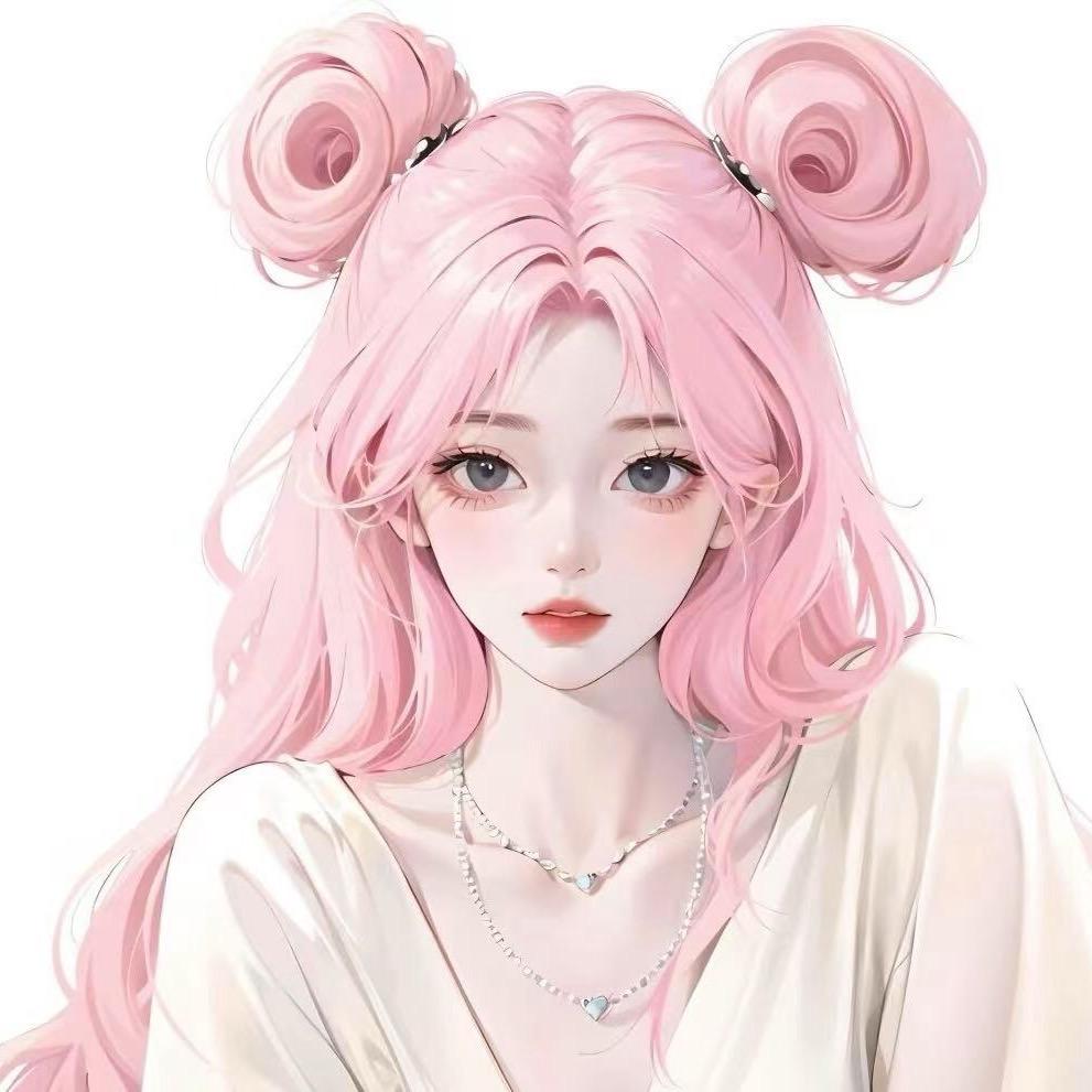 🍓阿瑶