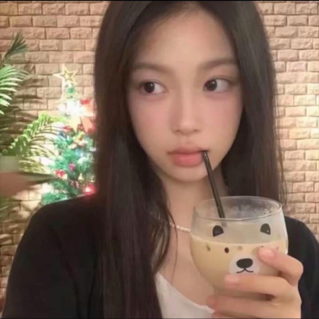 一块五花肉