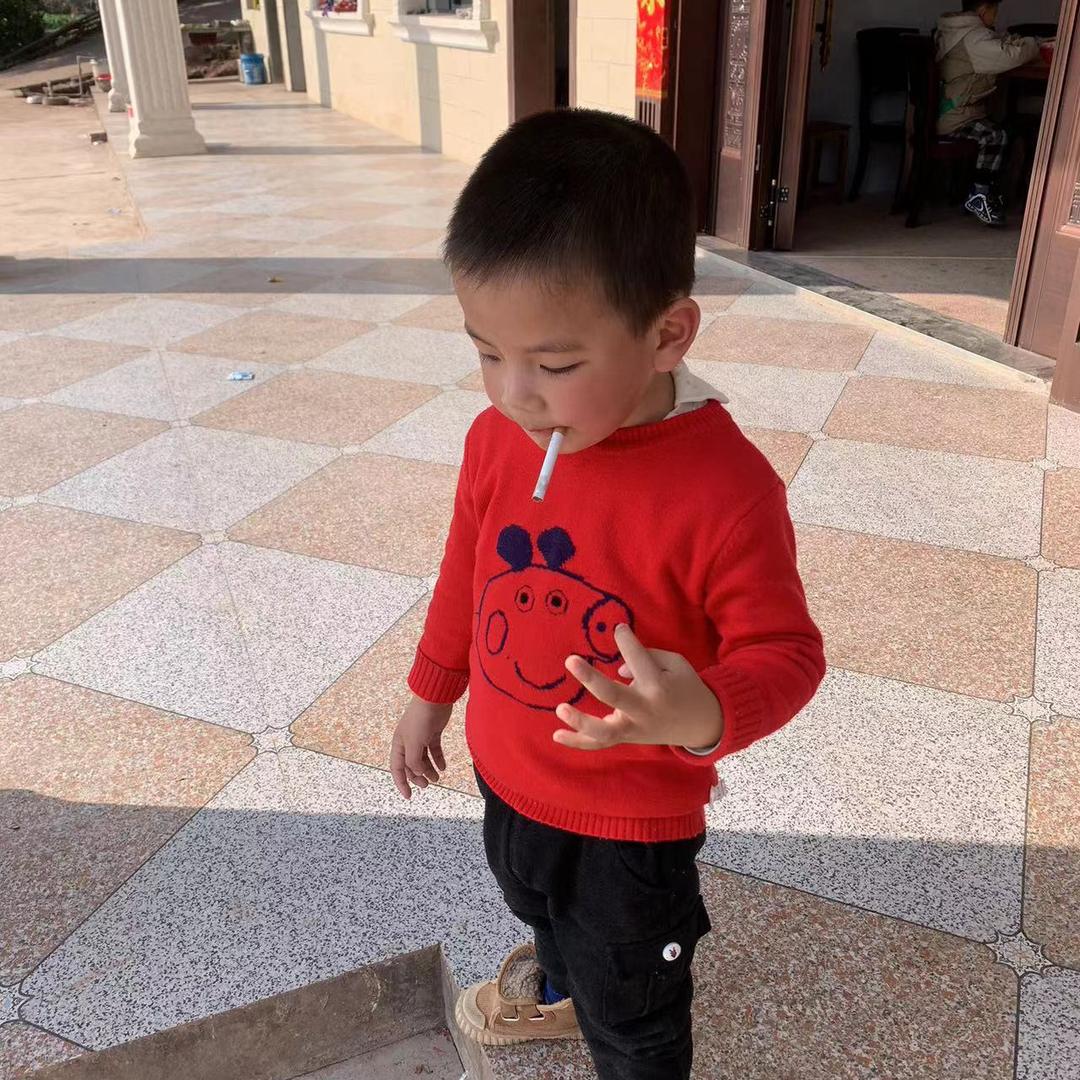 超超超喜欢你