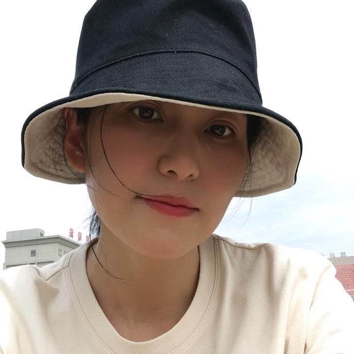 开心就好咯