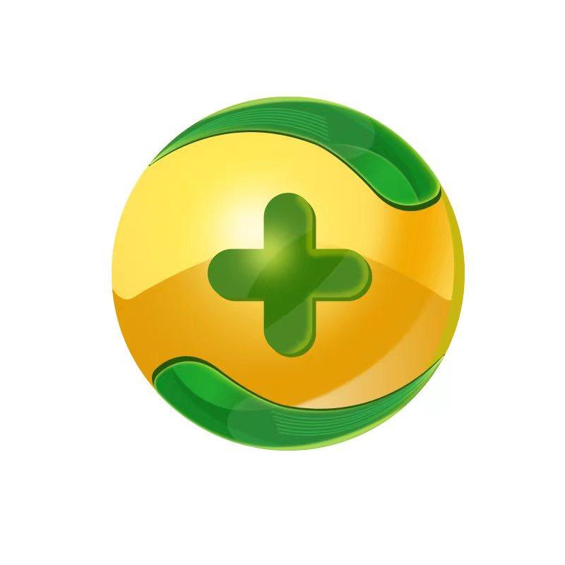 亿能科智能设备旗舰店