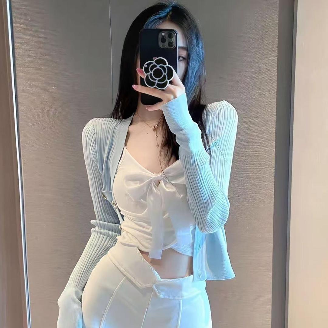 小小不小