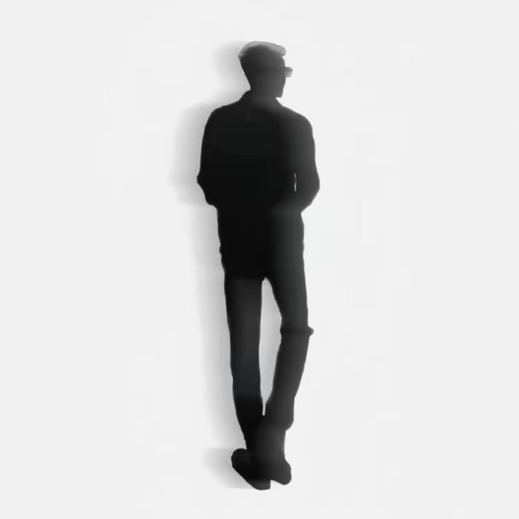 明.