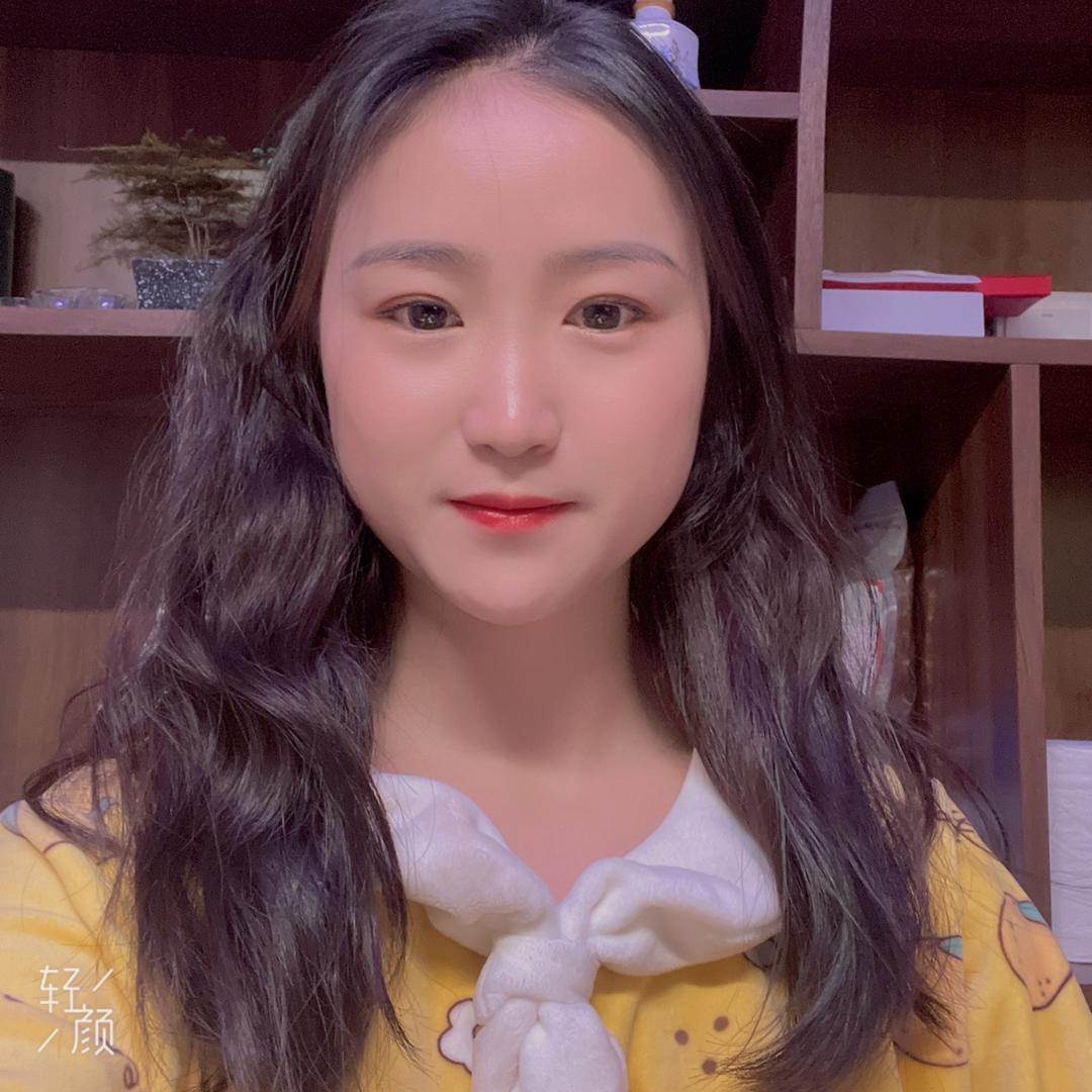 李苗苗