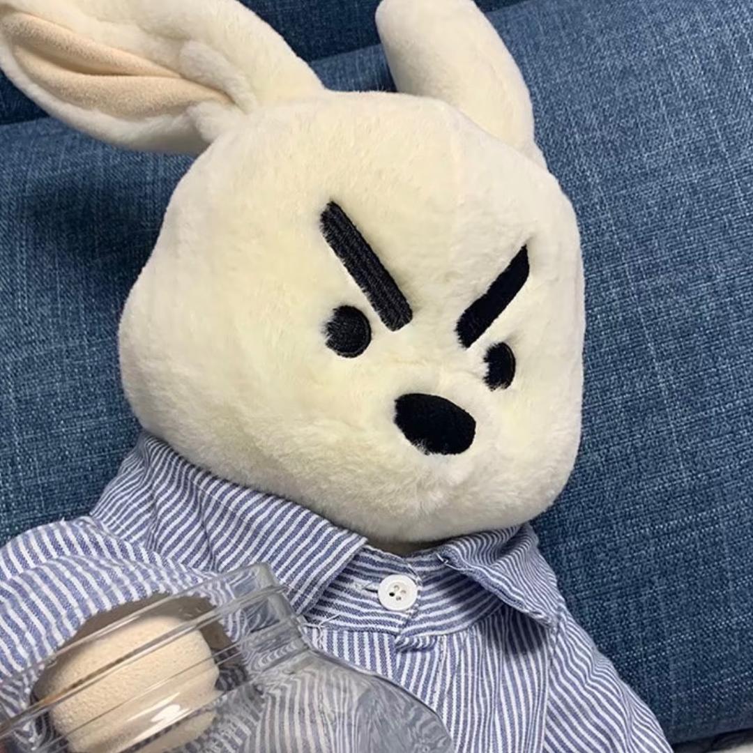 9451