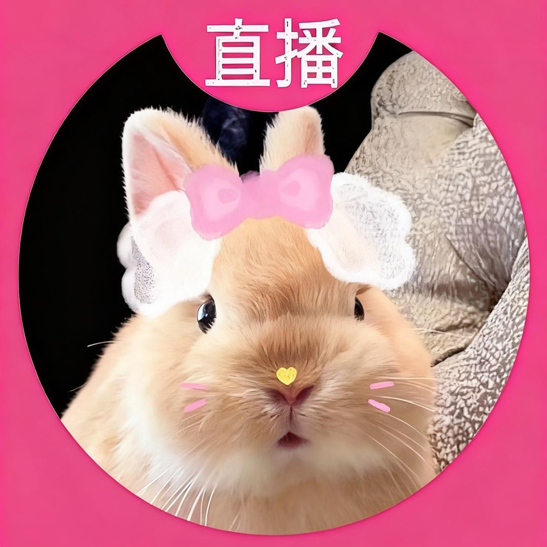 樱桃小丸犊子ᵉᵐᵒ