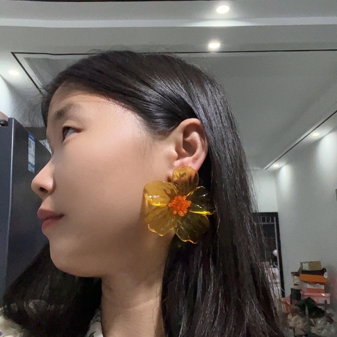 周静手工工作坊