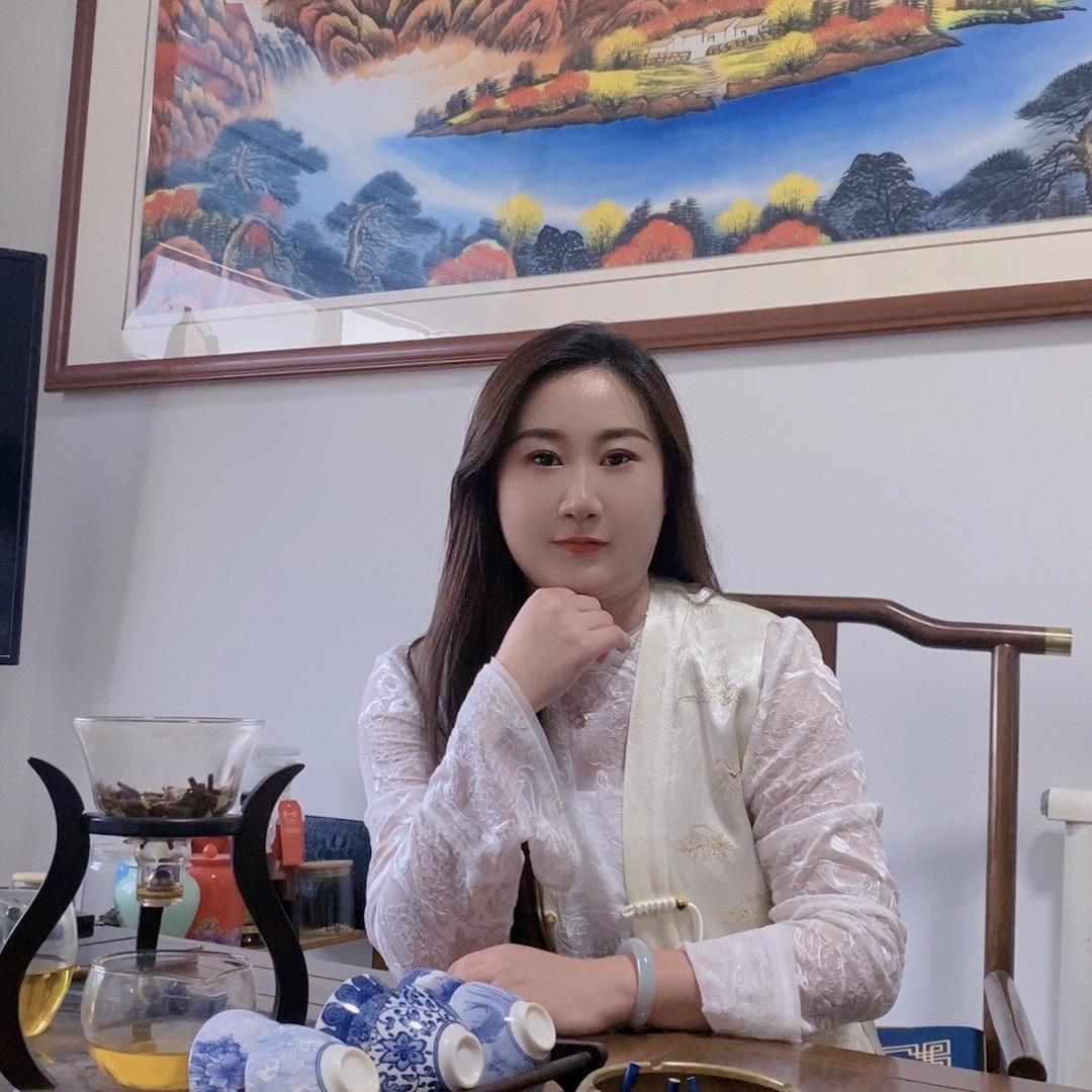菲姐说农机 拖拉机厂