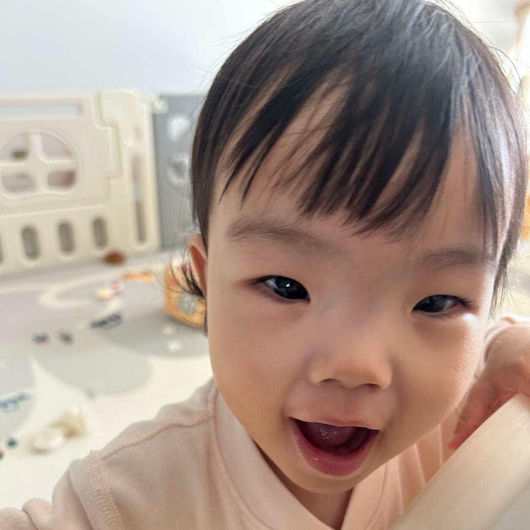 沛县小李懂装修