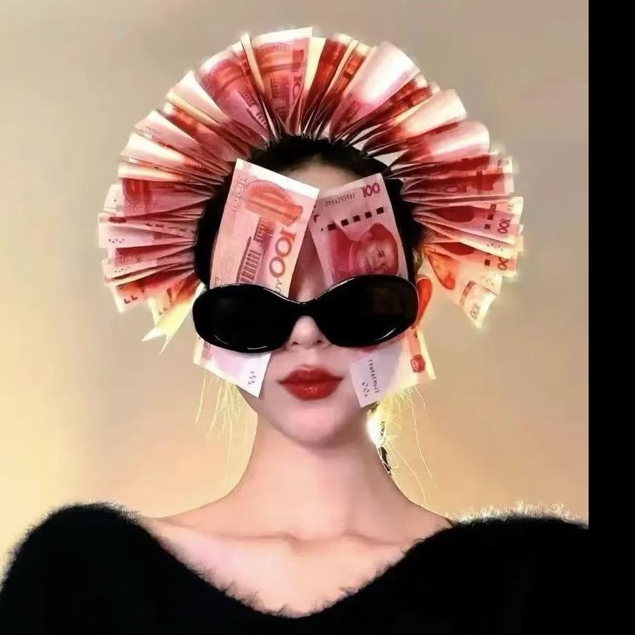 慌慌张张💋
