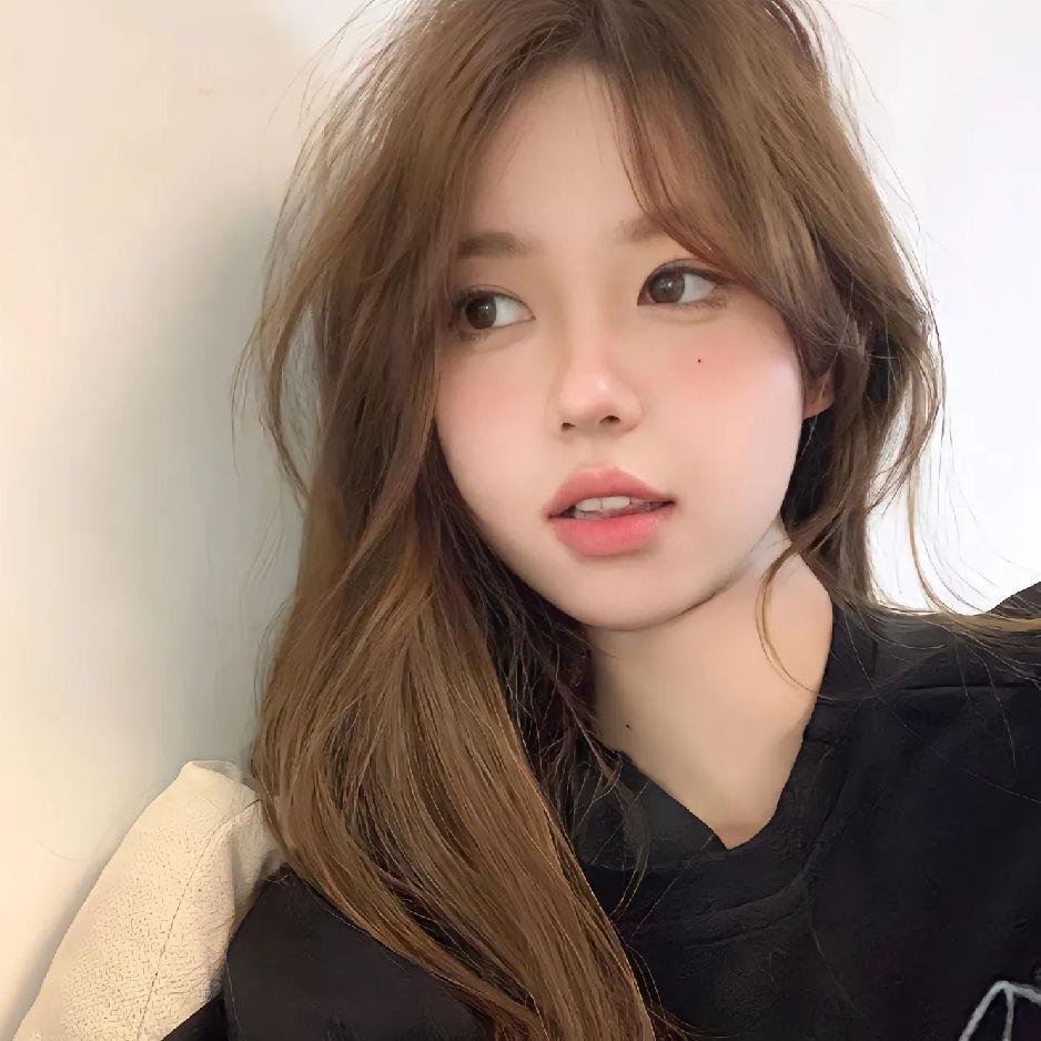 白烦我