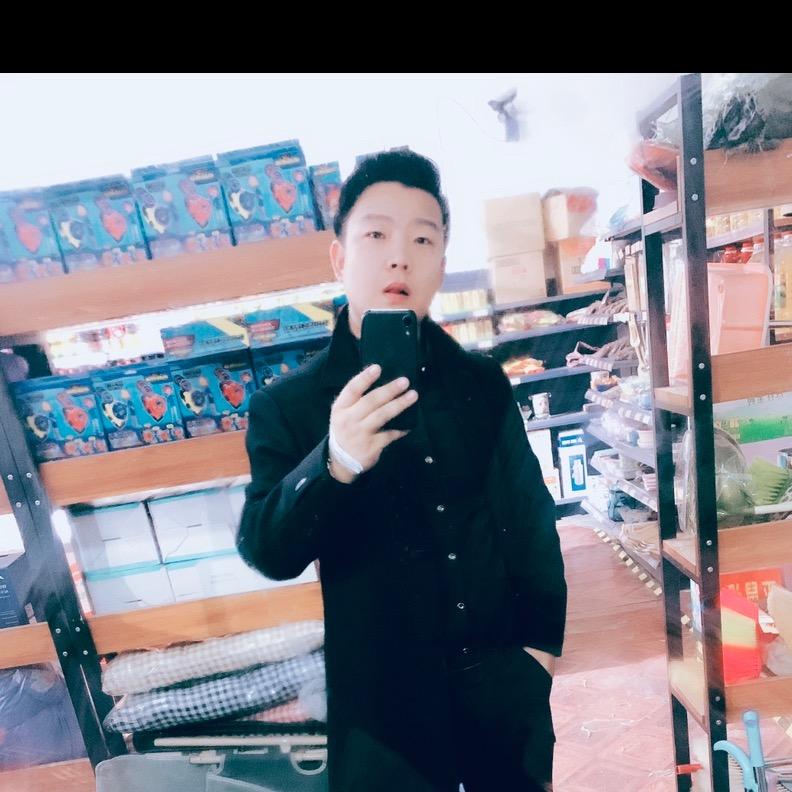 暖了夏天