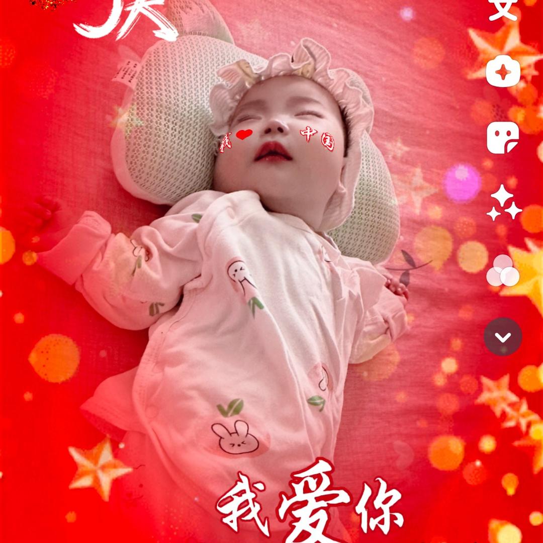 一定要找到你