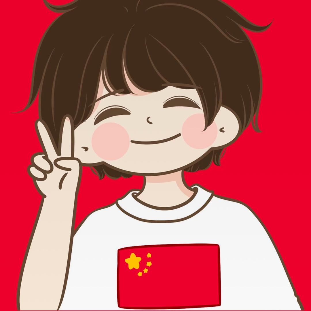 南宁音响升级