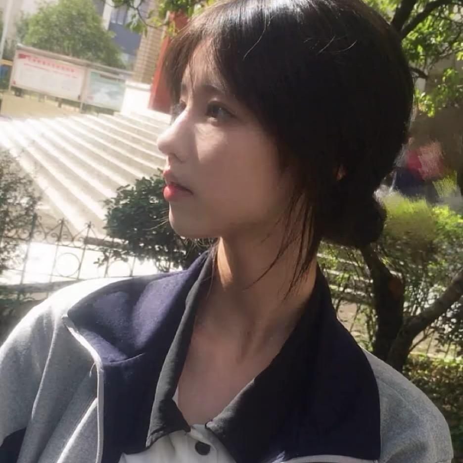 L_Jia