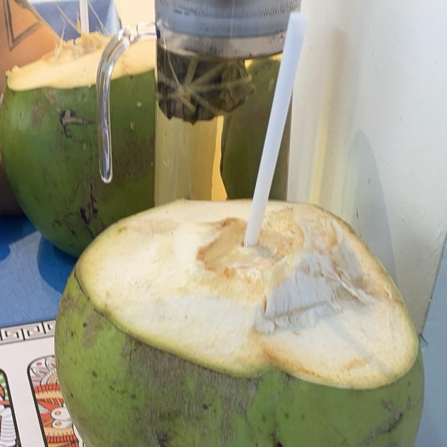 **走啊～去玩呀