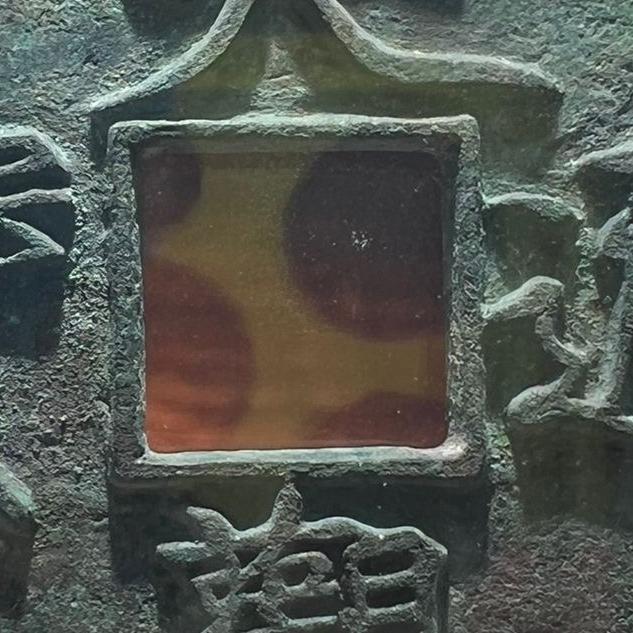 谷谷精选优品商铺