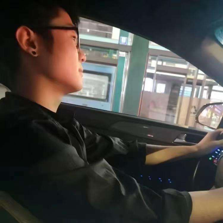 佳特外包