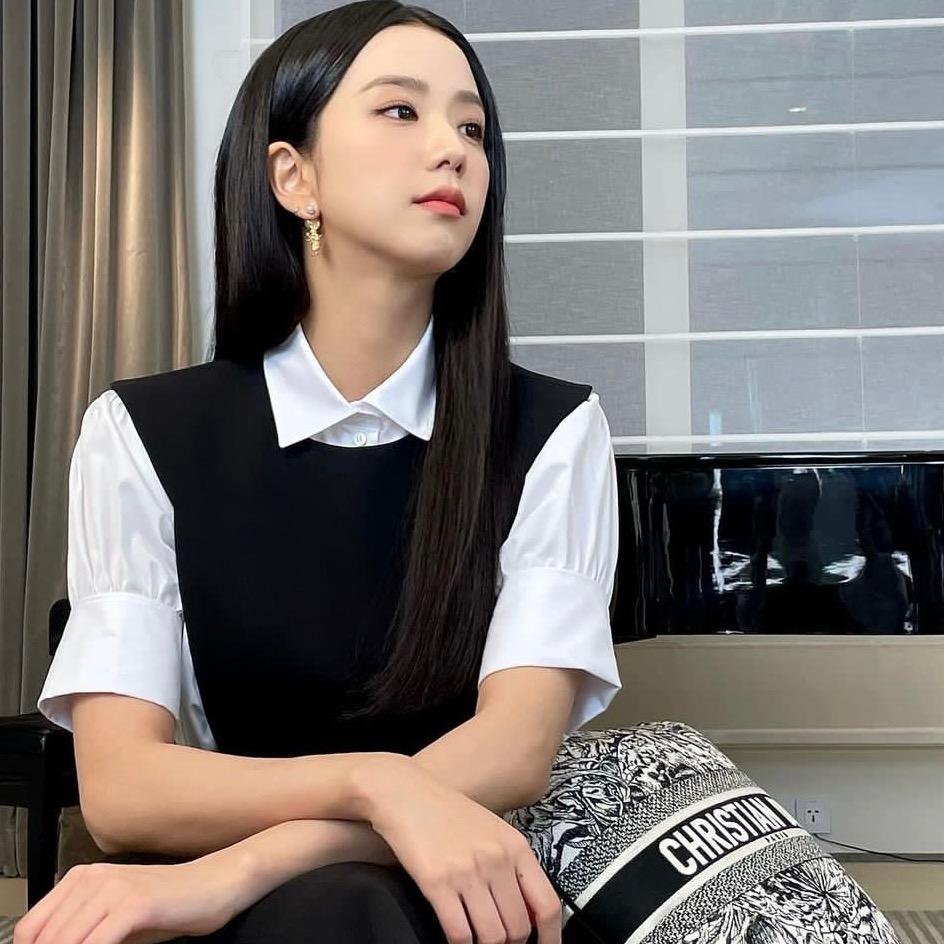 蚊子爱吃鱼