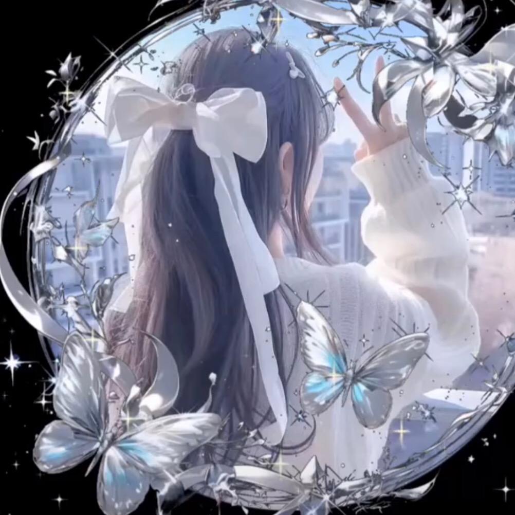 ꧁ঞ慕蓉ঞ꧂