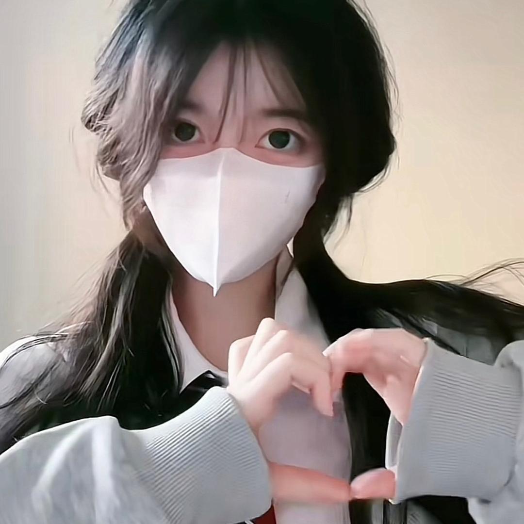 奶兔小舒