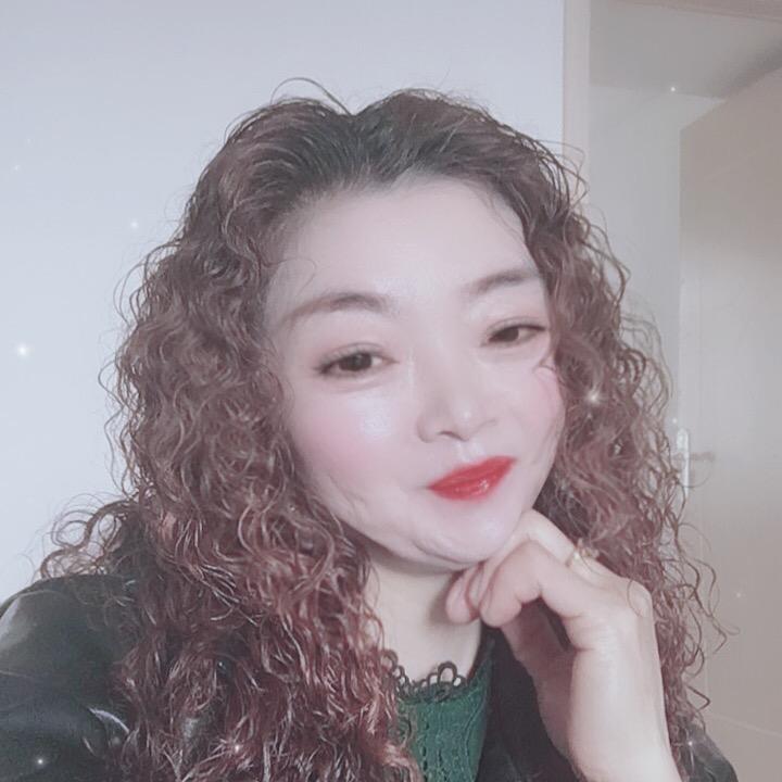 花荣云梦