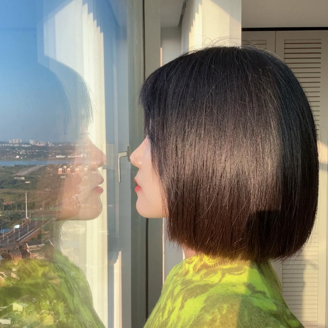 株洲软装设计-帆子