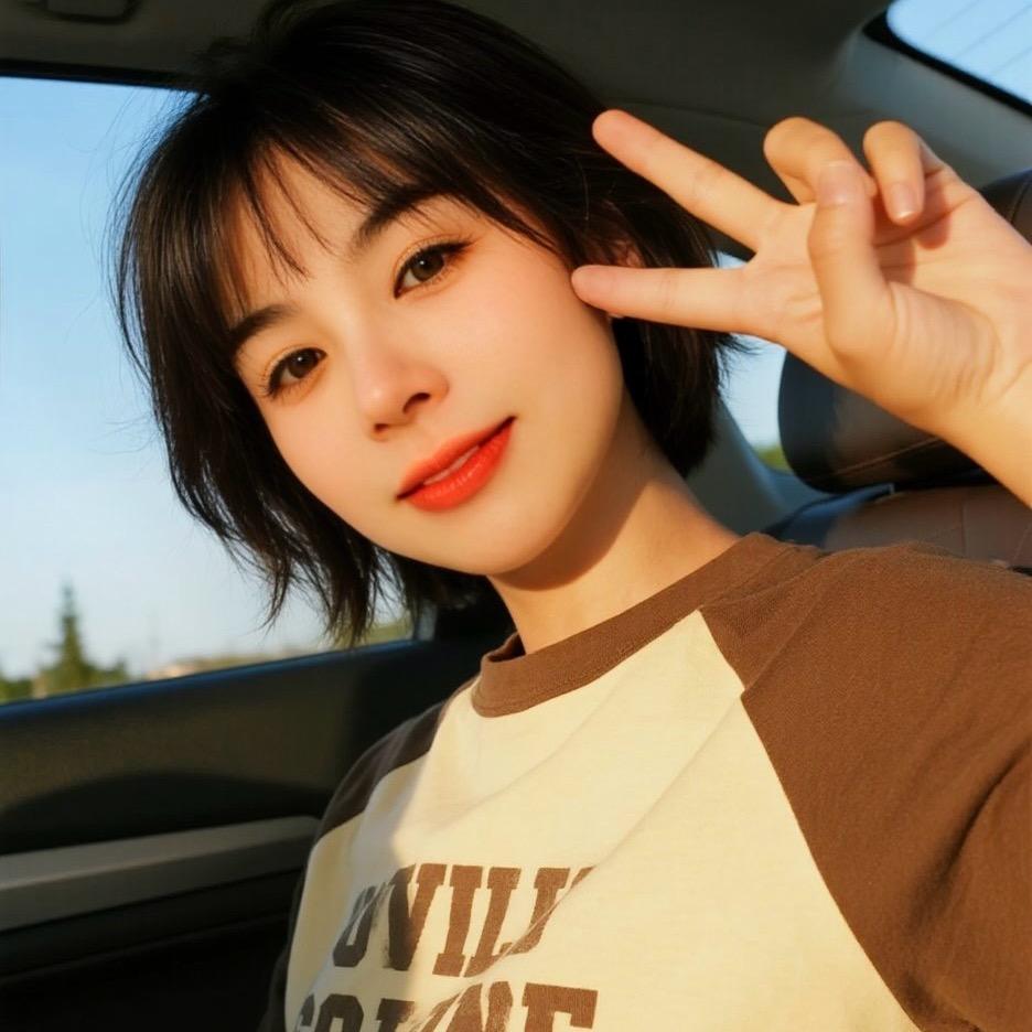 王大大美食