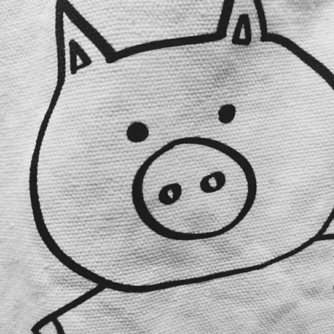 初十晚上没有你