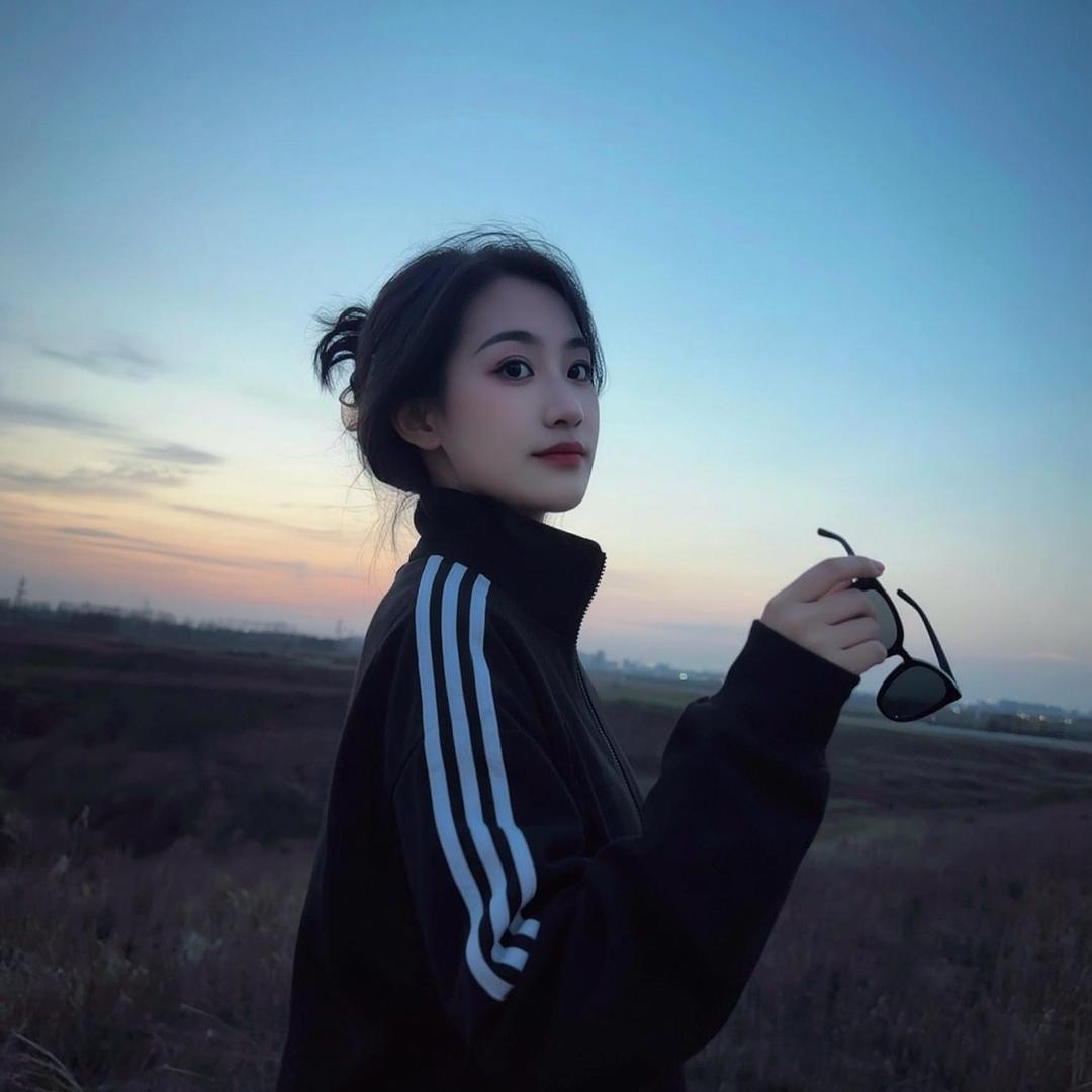 ℳ̶̶̶̶ 忕佪 ♡̶҉