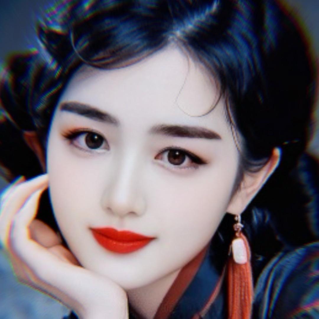 蓉