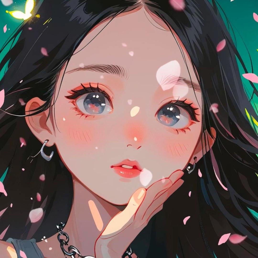 💜提拉米苏(๑><๑）