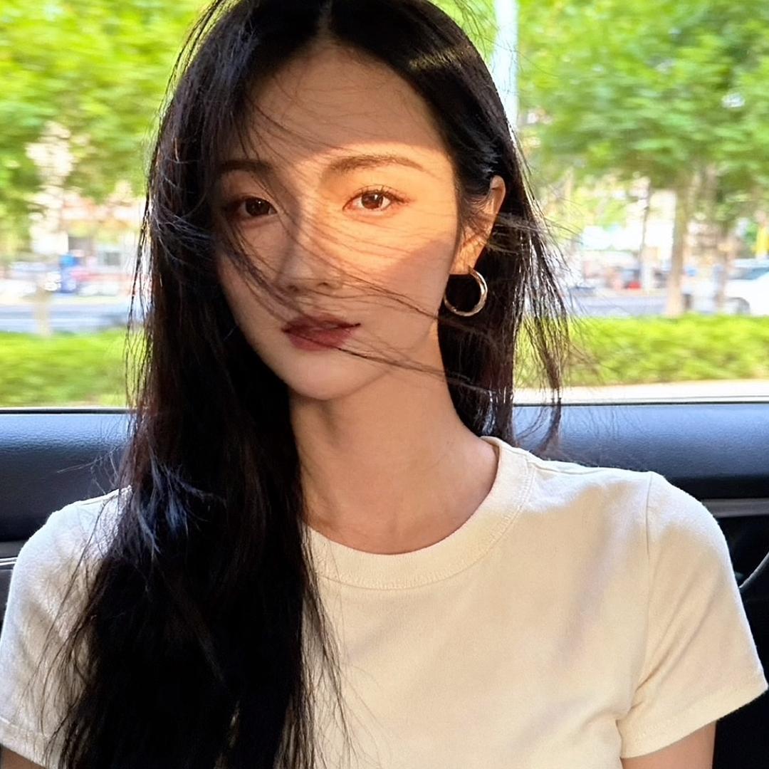 好运暴张（好物分享）