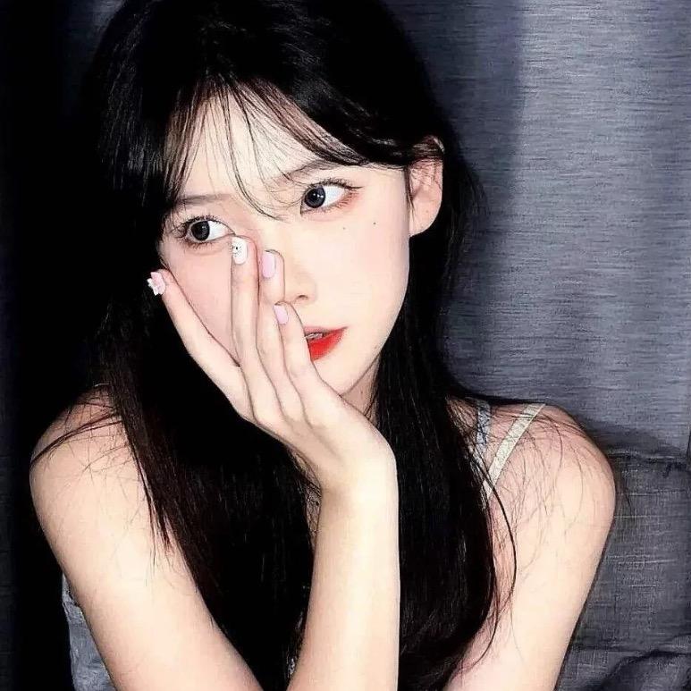 妍纵