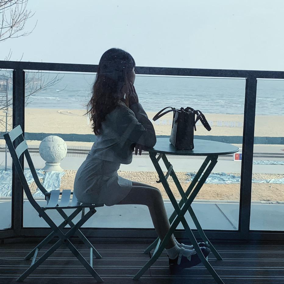 小颖不吃糖