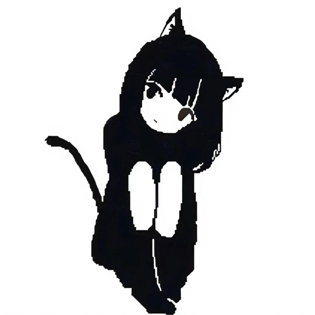 葱葱酱qwq